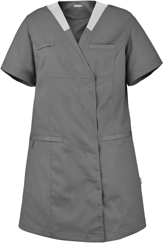 LafontDamenTunikaCalme2CLMFPCAnthraciteGreyPearl-XXS