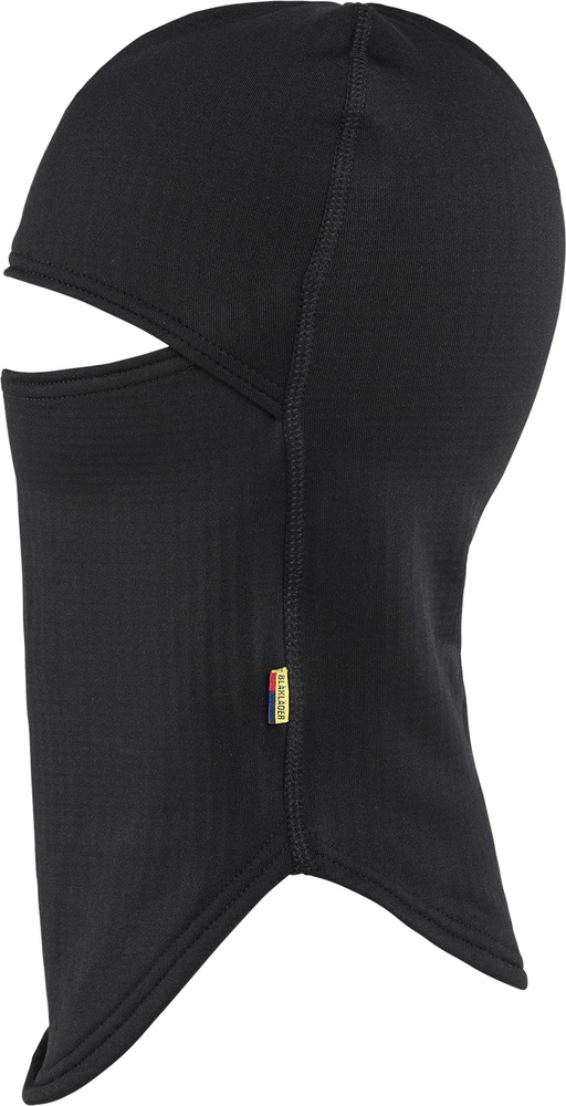 BlklderSturmhaube20192539