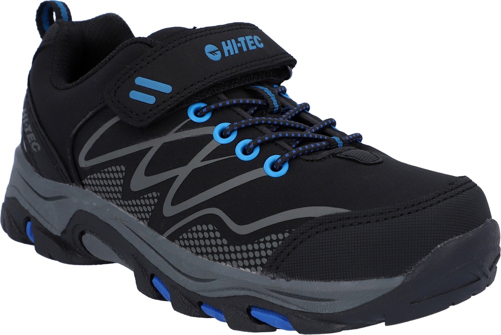 Hi-TecKinderSneakerBlackoutLowJrO006892BlackBlue-28