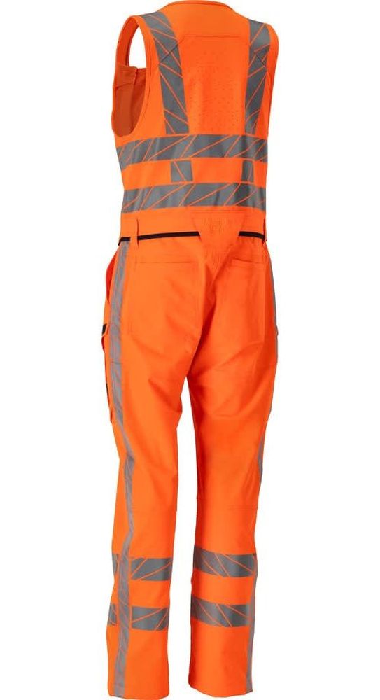 MascotKombihoseAccelerateSafe24069-510