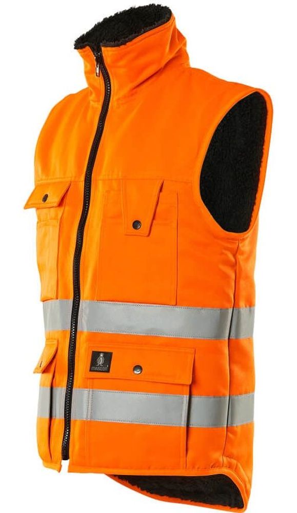 MascotWinterwesteSldenSafeArctic00554-660