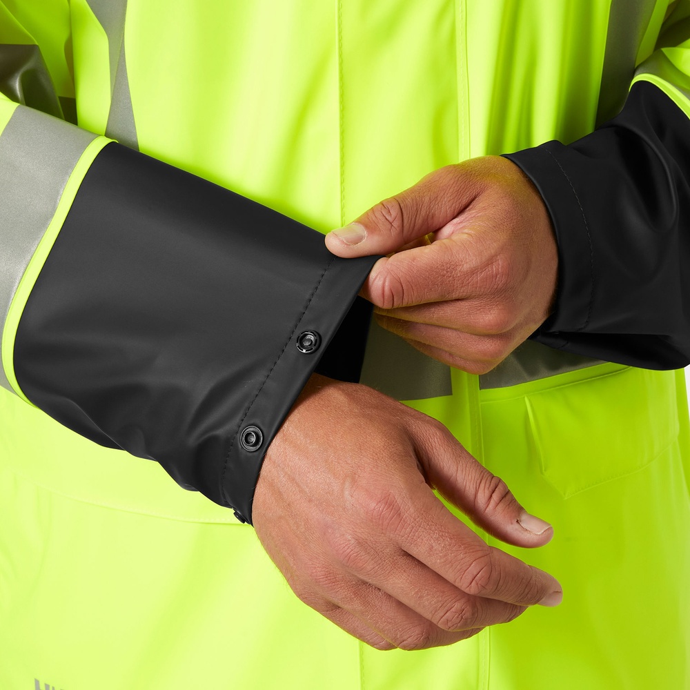 HellyHansenRegenjackeAddvisRainJacket70155