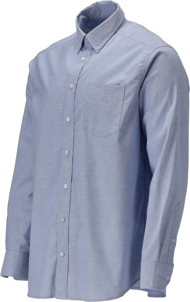 MascotHemdFrontline21004-745