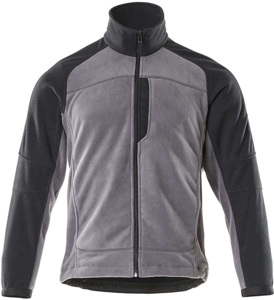 MascotFleecejackeMessinaImage06042-137