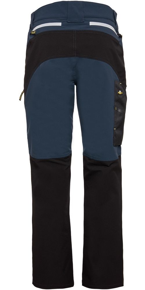 UncleSamArbeitshose20827