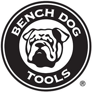 Bench Dog