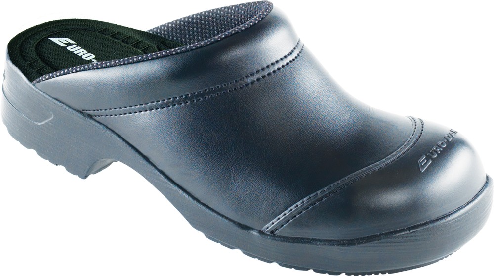 Euro-Dan451-01FlexSicherheitsclogsoffenmitPronoseWeite13Schwarz-35