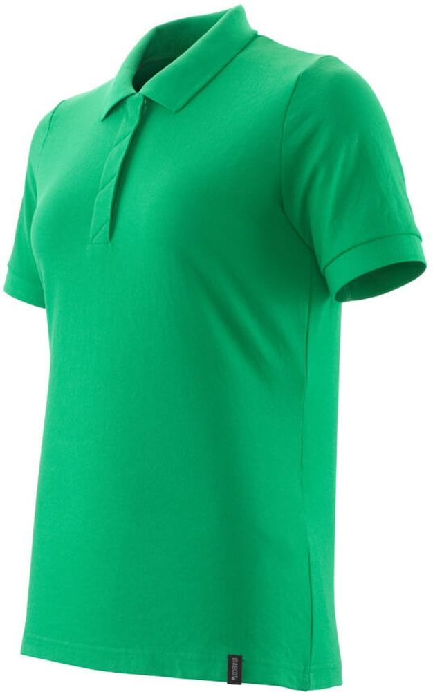 MascotDamenPolo-ShirtCrossover20193-961Grasgrn-XXL