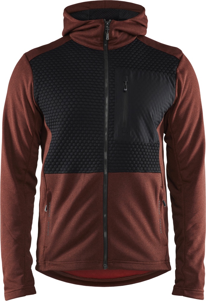 BlklderArbeitsjackeKapuzenjacke35402533