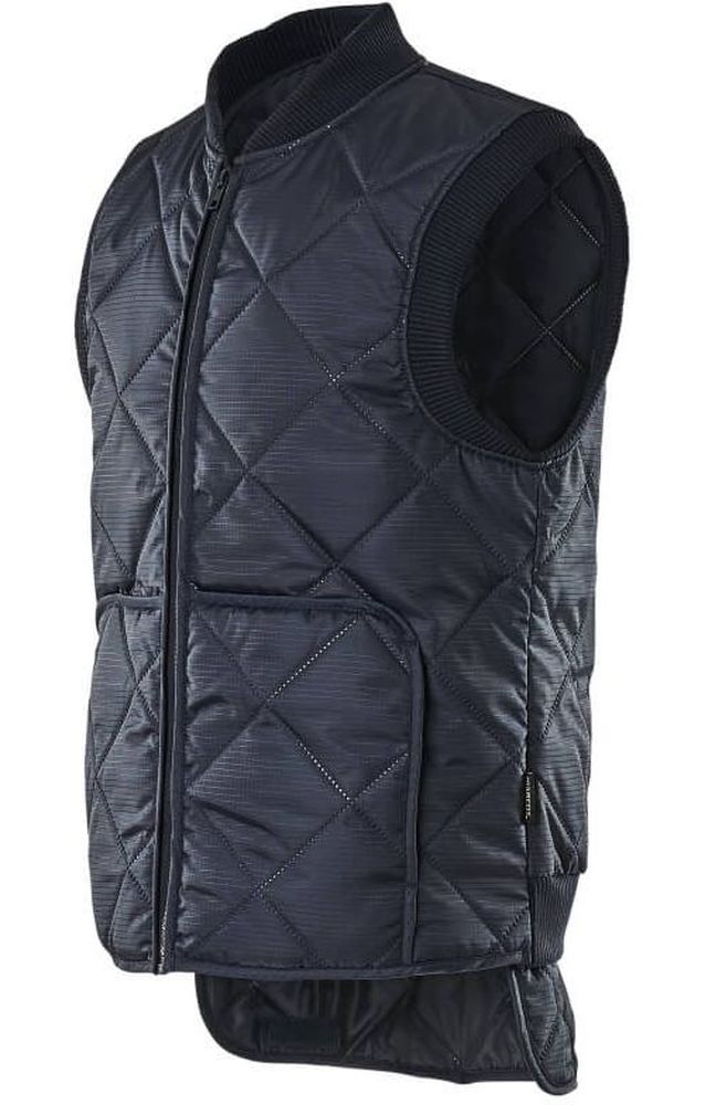 MascotThermowesteLiverpoolOriginals00565-450