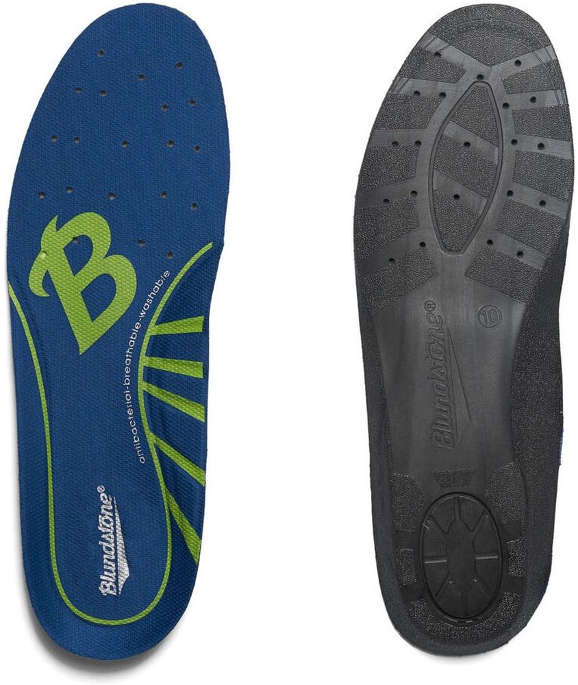 BlundstoneEinlegesohleBlundstoneComfortAirFootbed-5-7UK
