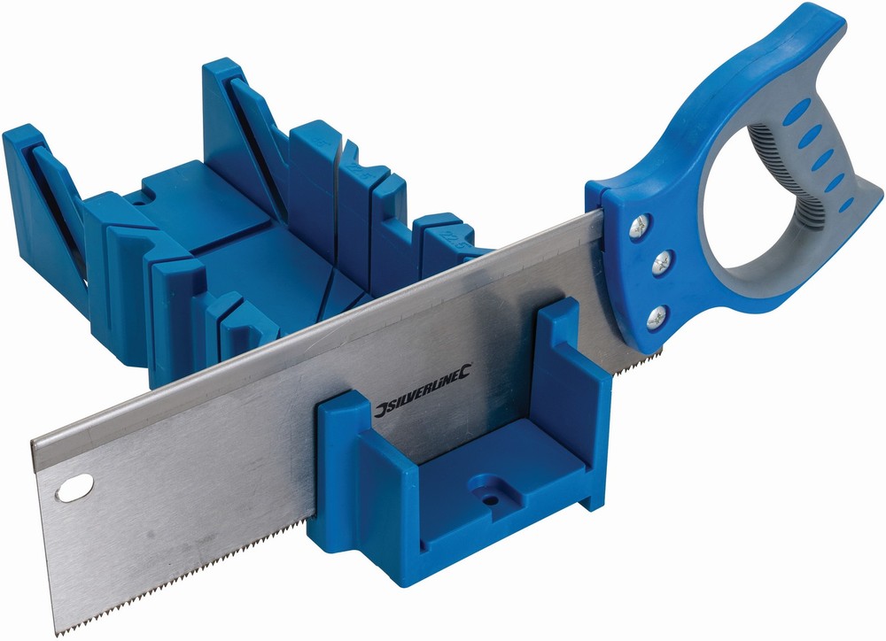 SilverlineSgenGehrungslademitSge300x90mm