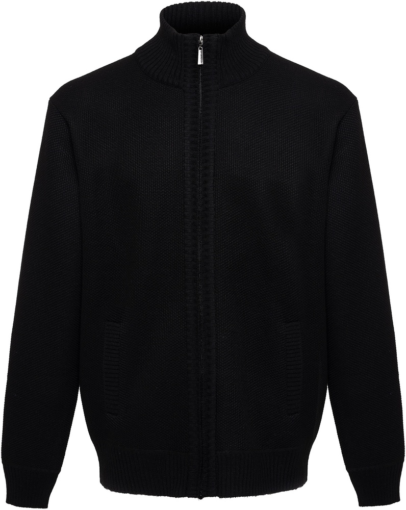 TerraxWorkwearStrickjacke62511