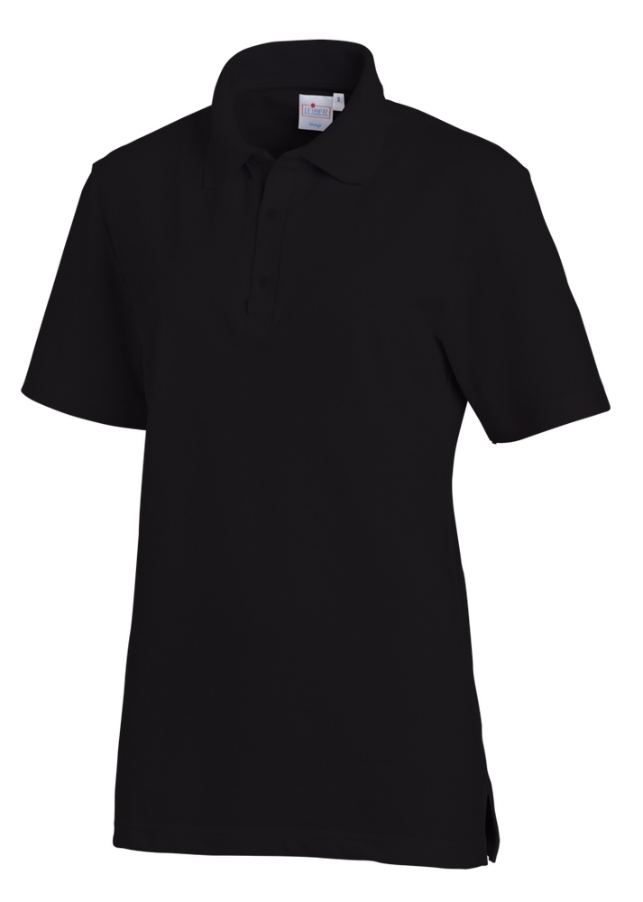 LeiberShirt08-2515Schwarz-4XL