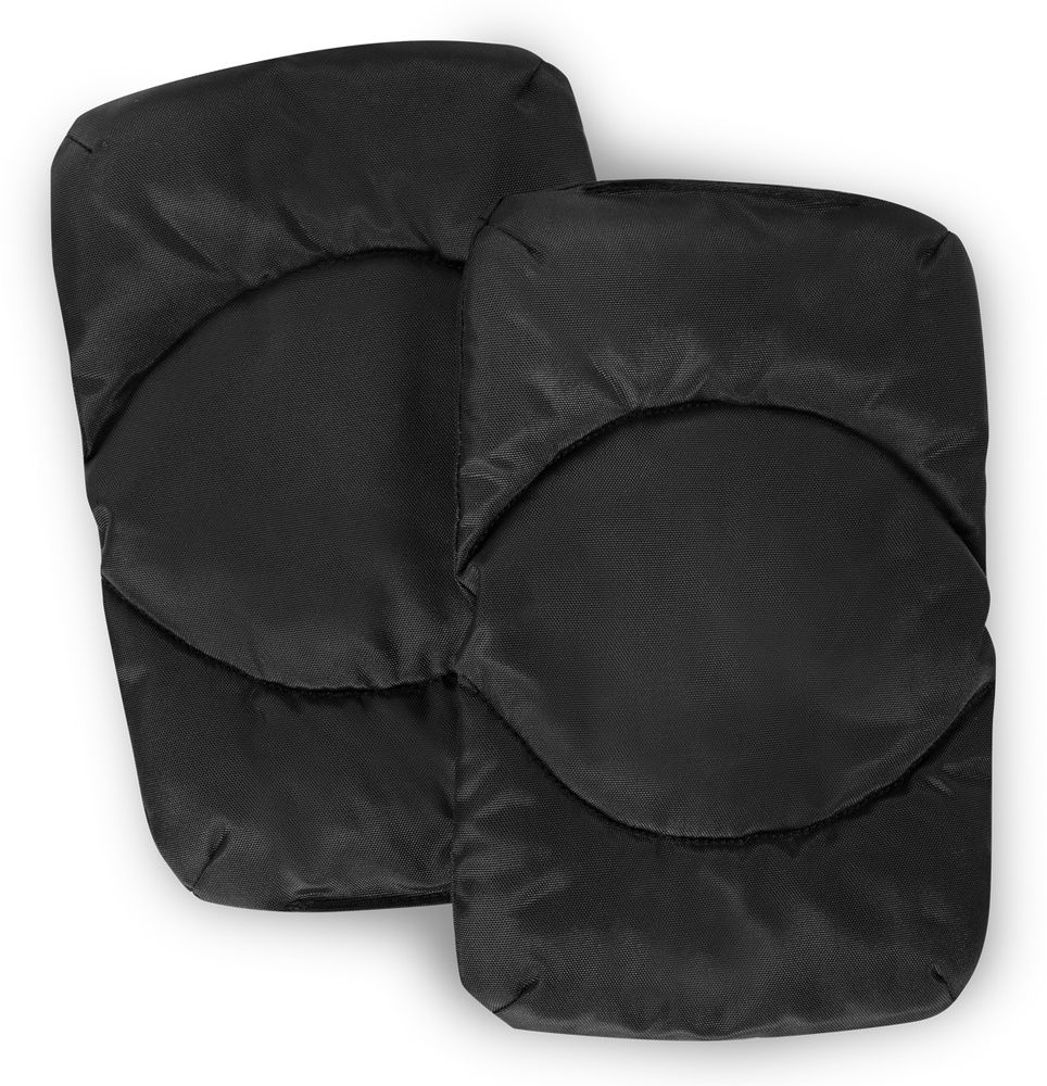 FristadsKomfortpolster132711Black