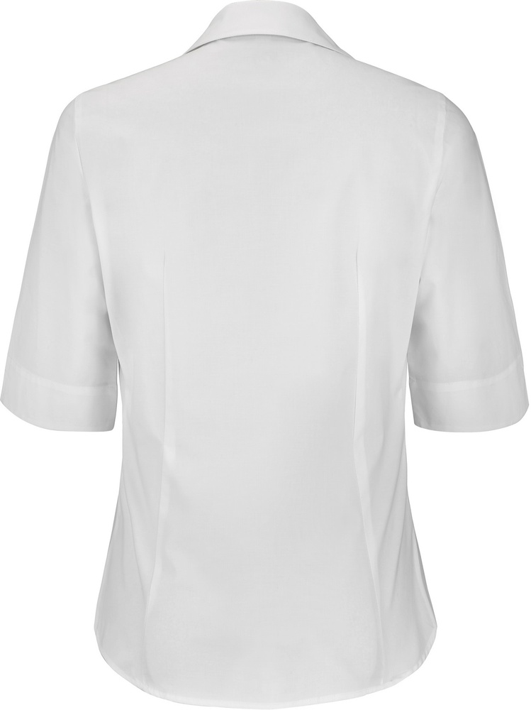 LafontHemdKurzarmMarsanne9MRSWhite-XXL