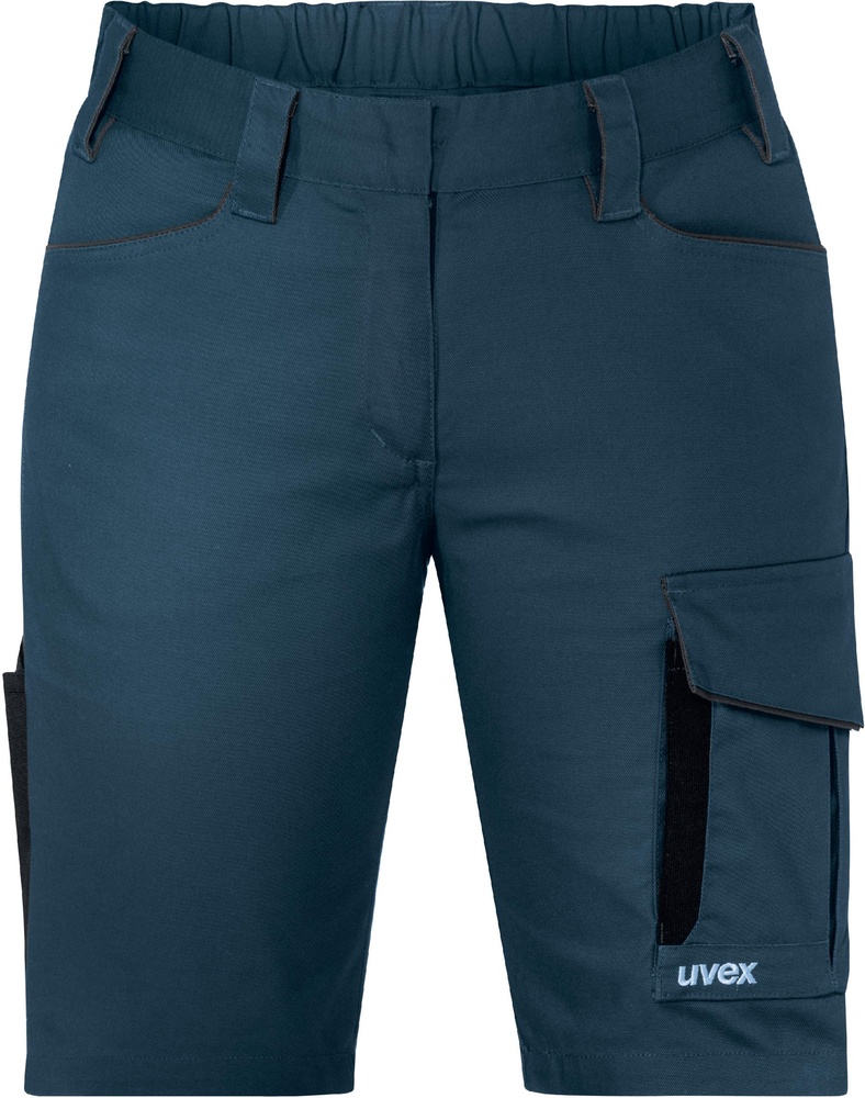 UvexDamenBermudashortsBermudaSuxxeedIndustry7045