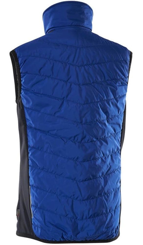 MascotThermowesteUnique18665-318