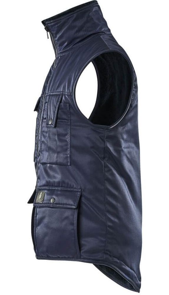 MascotWinterwesteSldenOriginals00554-620