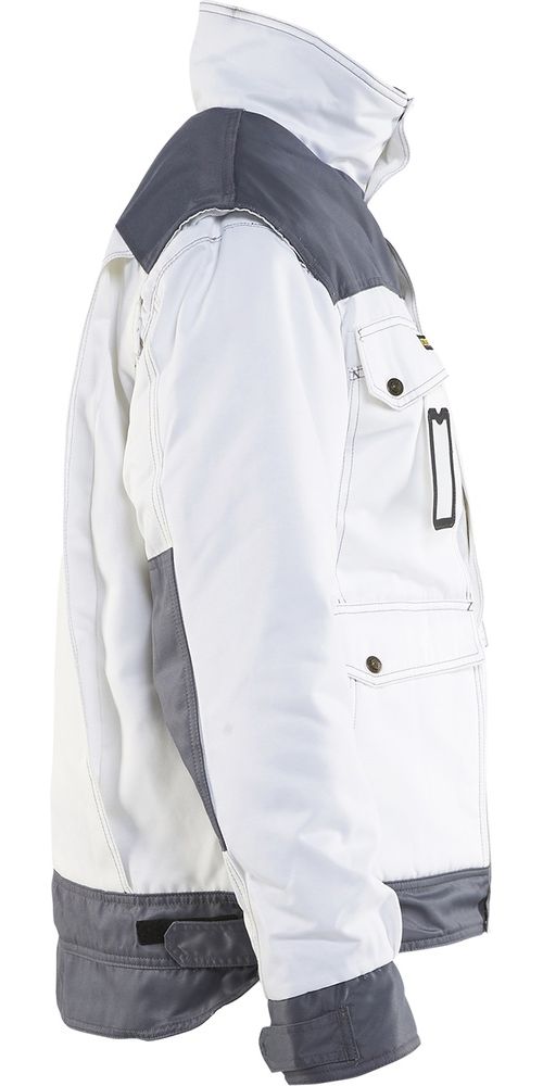 BlklderArbeitsjackeMalerJacke48651900