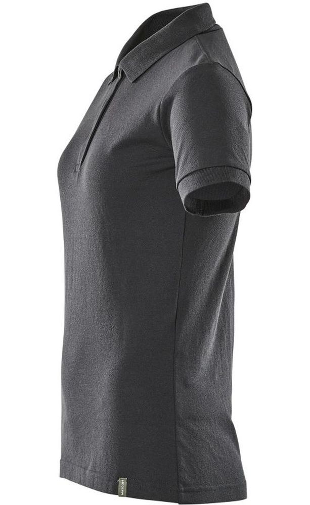 MascotPolo-ShirtCrossover20693-787