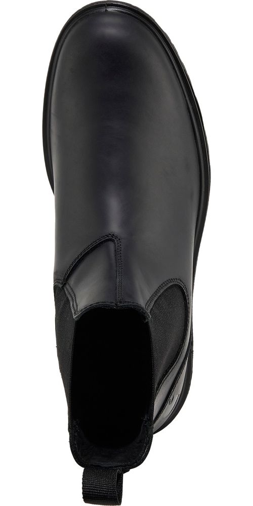 CarharttArbeitsstiefelGreenfields2ChelseaBoot400022Black-40