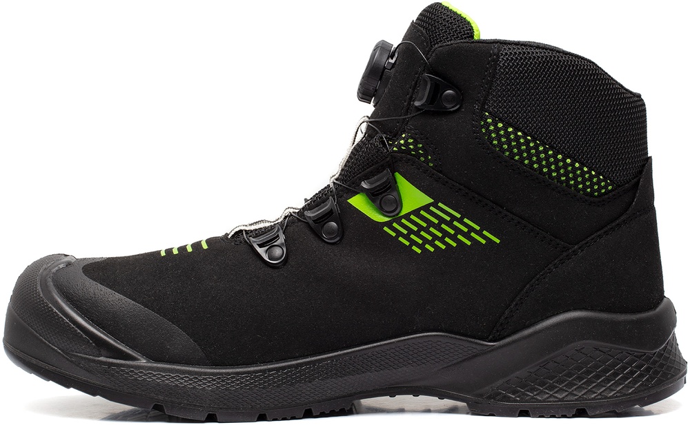 TerraxWorkwearSicherheitsstiefelS1P70972