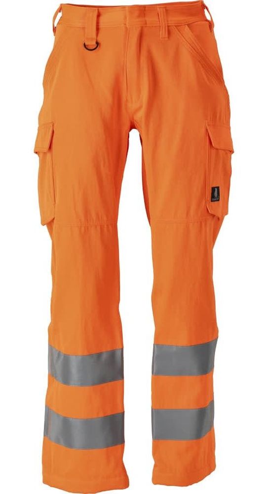 MascotHosemitSchenkeltaschenSafeLight18879-860