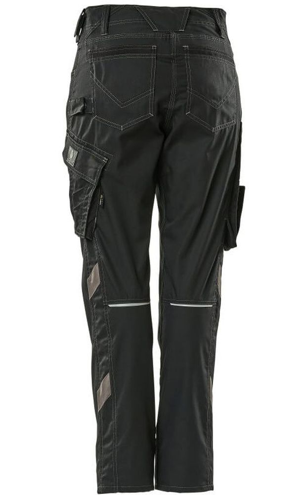 MascotHoseUnique18778-230