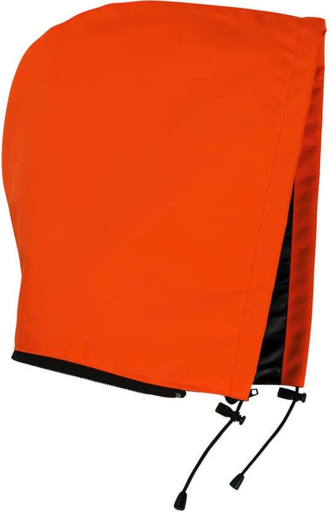 MascotKapuzeMacAllenComplete00544-660