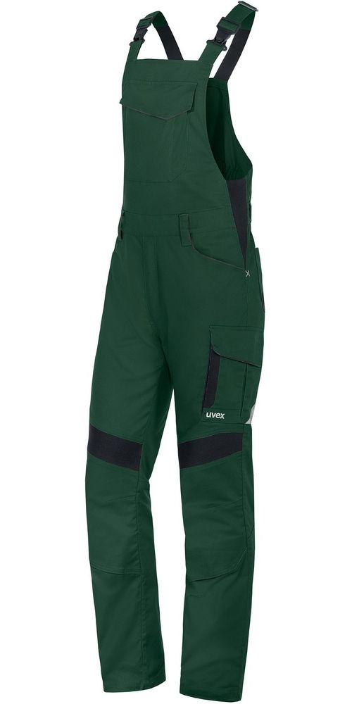 UvexLatzhoseSuxxeedIndustry7314Dunkelgrn-102