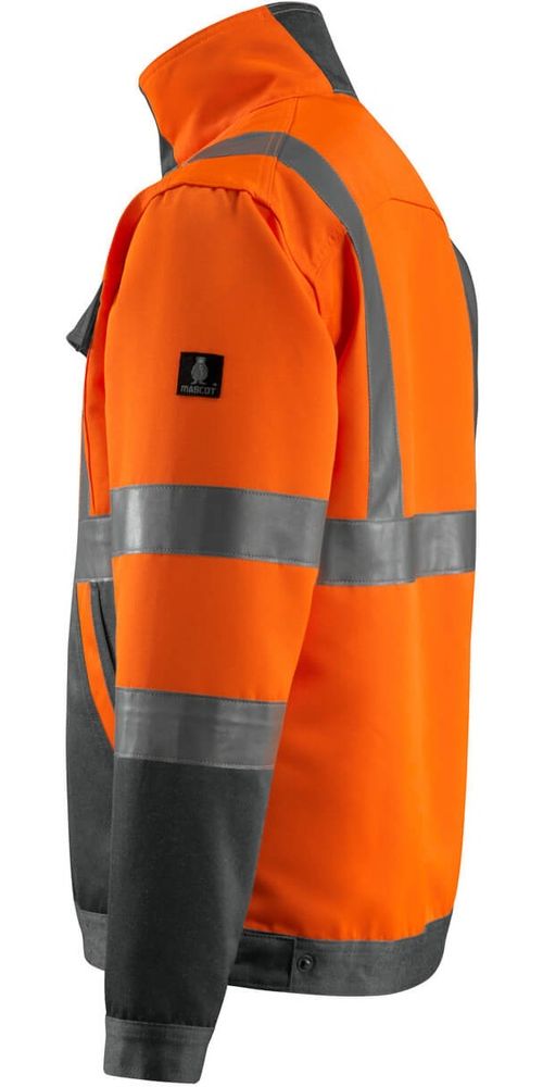 MascotJackeForsterSafeLight15909-948