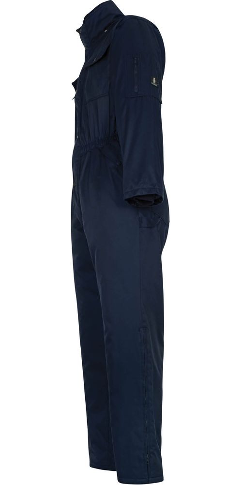 MascotWinteroverallThuleOriginals00517-620