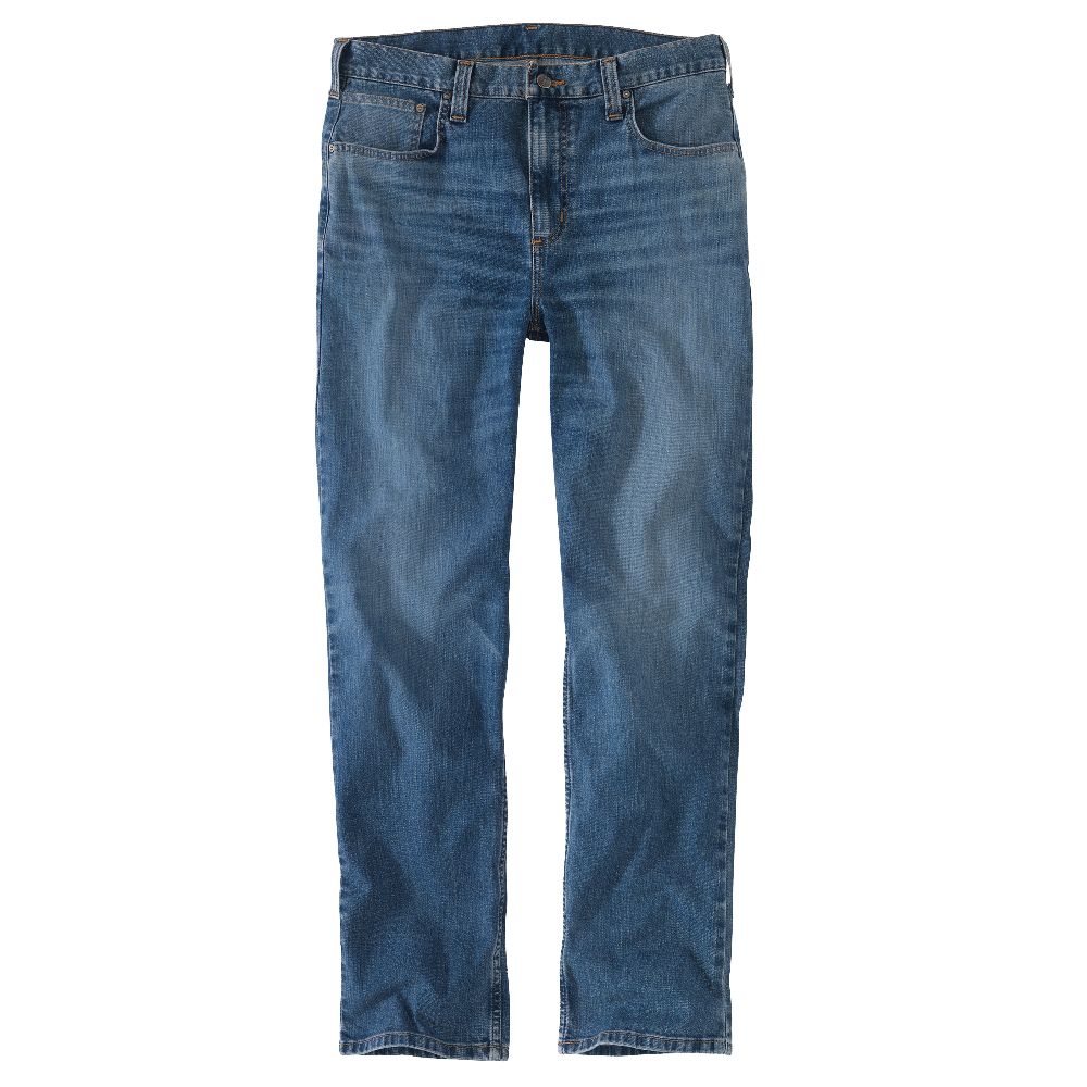 CarharttJeansRuggedFlexRelaxedFitTaperedJeanArcadia