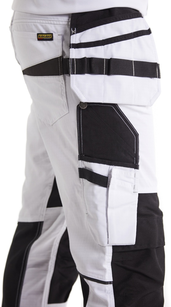 BlklderArbeitshoseMalerhosemitStretch10961330