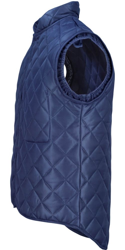 MascotThermowesteThompsonOriginals13651-707