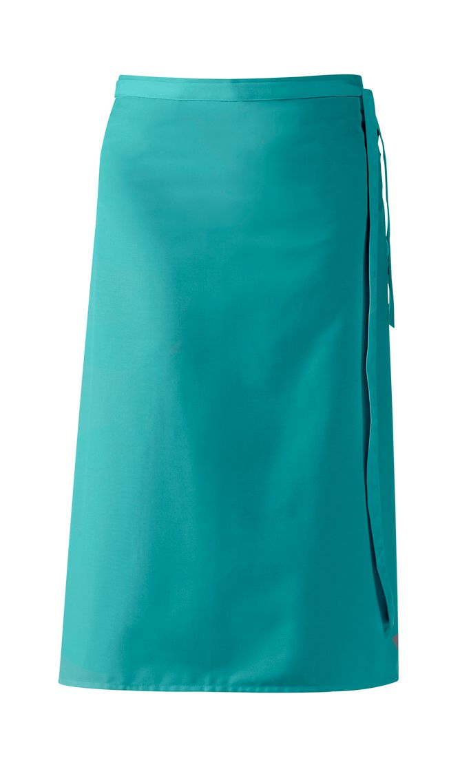 LeiberVorbinder1143575Petrol