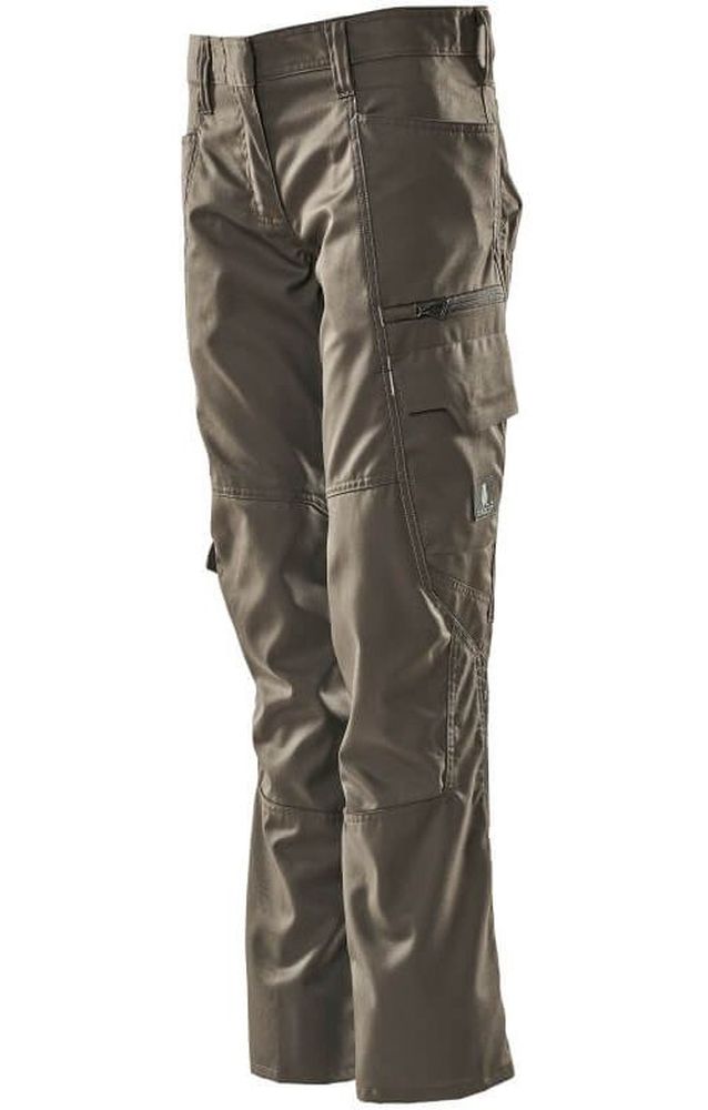 MascotDamenHoseAccelerate18488-230Dunkelanthrazit-C3476