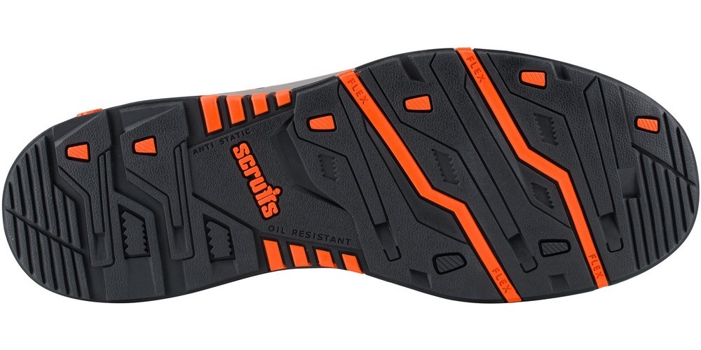 ScruffsSicherheitsschuheSicherheitsstiefelSwitchback3-Schwarz