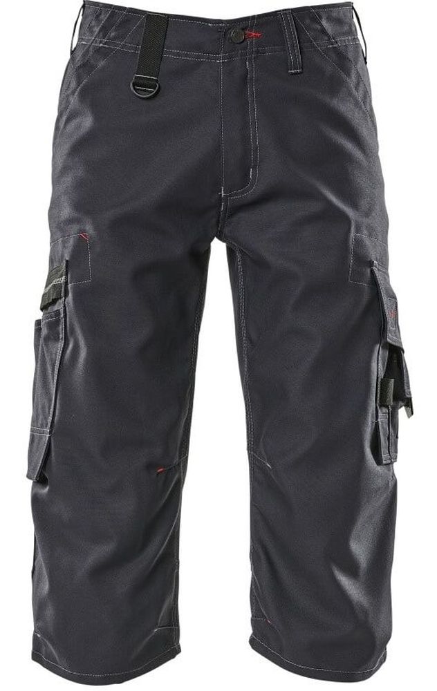 MascotShortslangLimnosFrontline09249-154