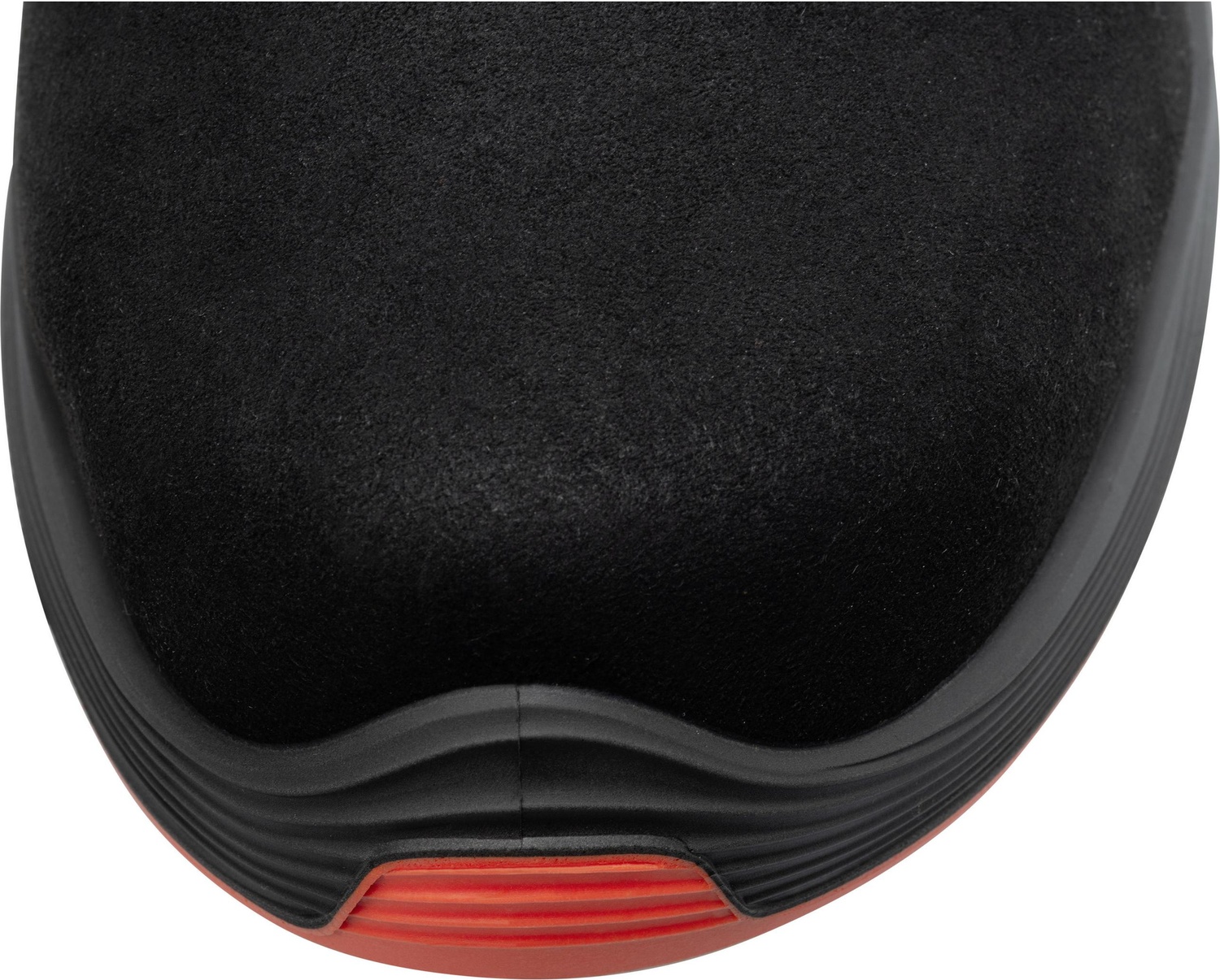 Uvex1G2StiefelS268508SchwarzRot68508