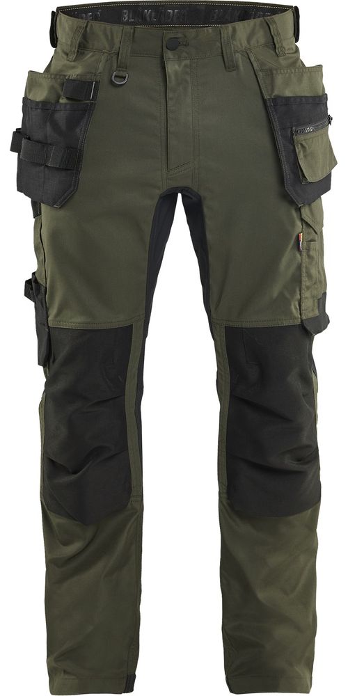 BlklderArbeitshoseHandwerkermitStretch17501832