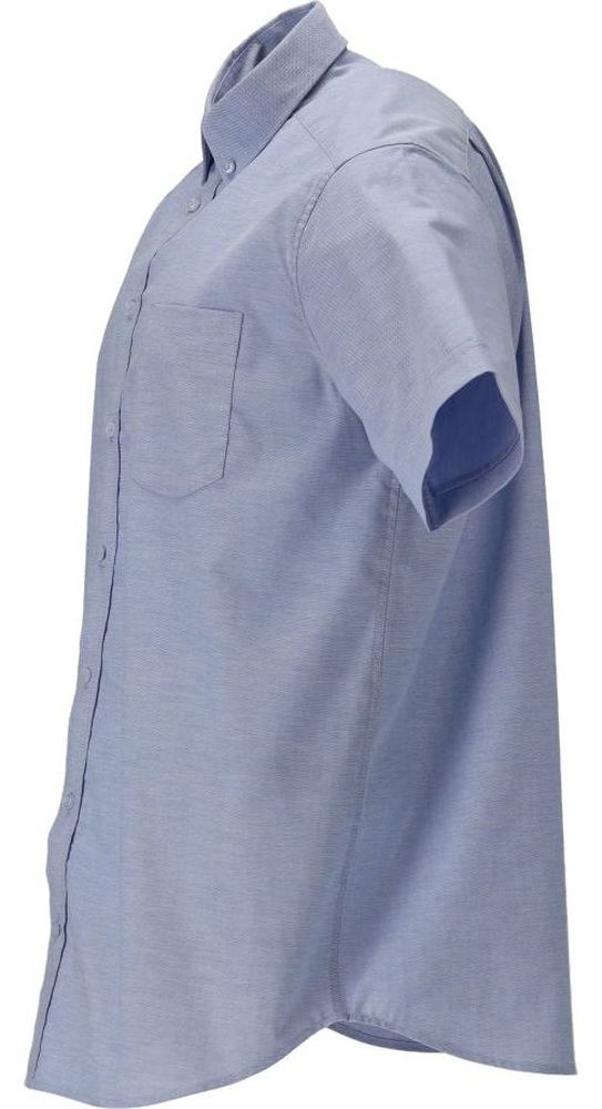 MascotHemdKurzarmFrontline21324-745