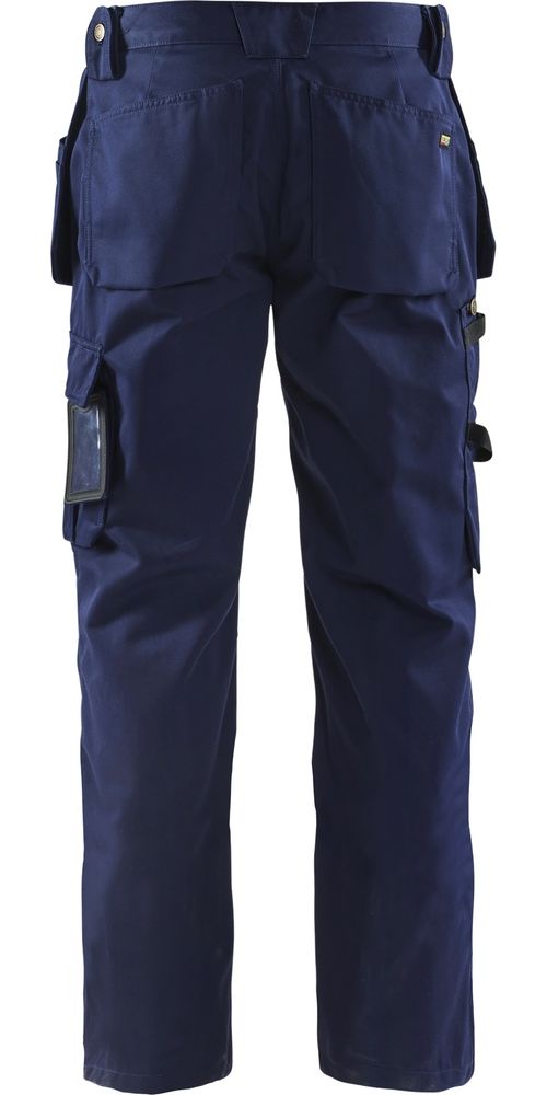 BlklderArbeitshoseHandwerker15301860