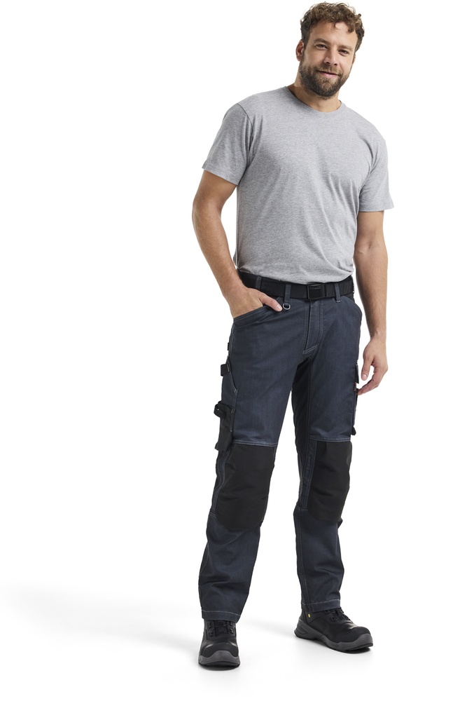 BlklderArbeitshoseHandwerkermitStretch17511141