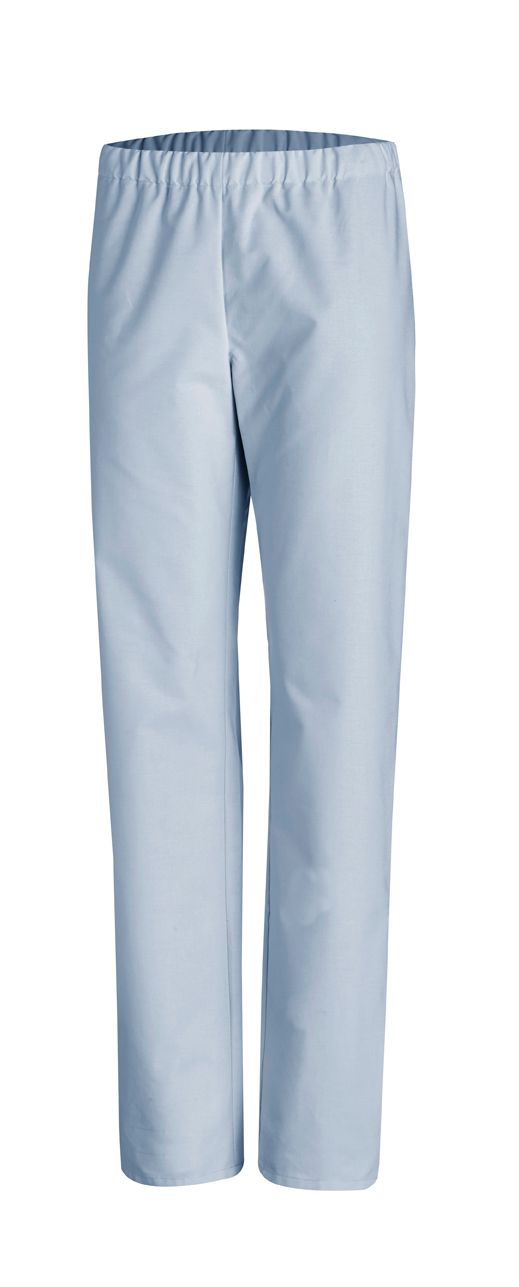 LeiberOPHose0878005Hellblau