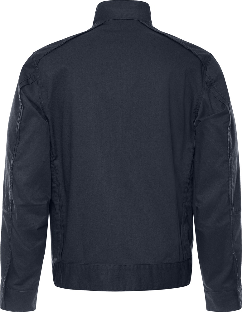 FristadsGreenJacke4930GWM301025Darknavy-3XL
