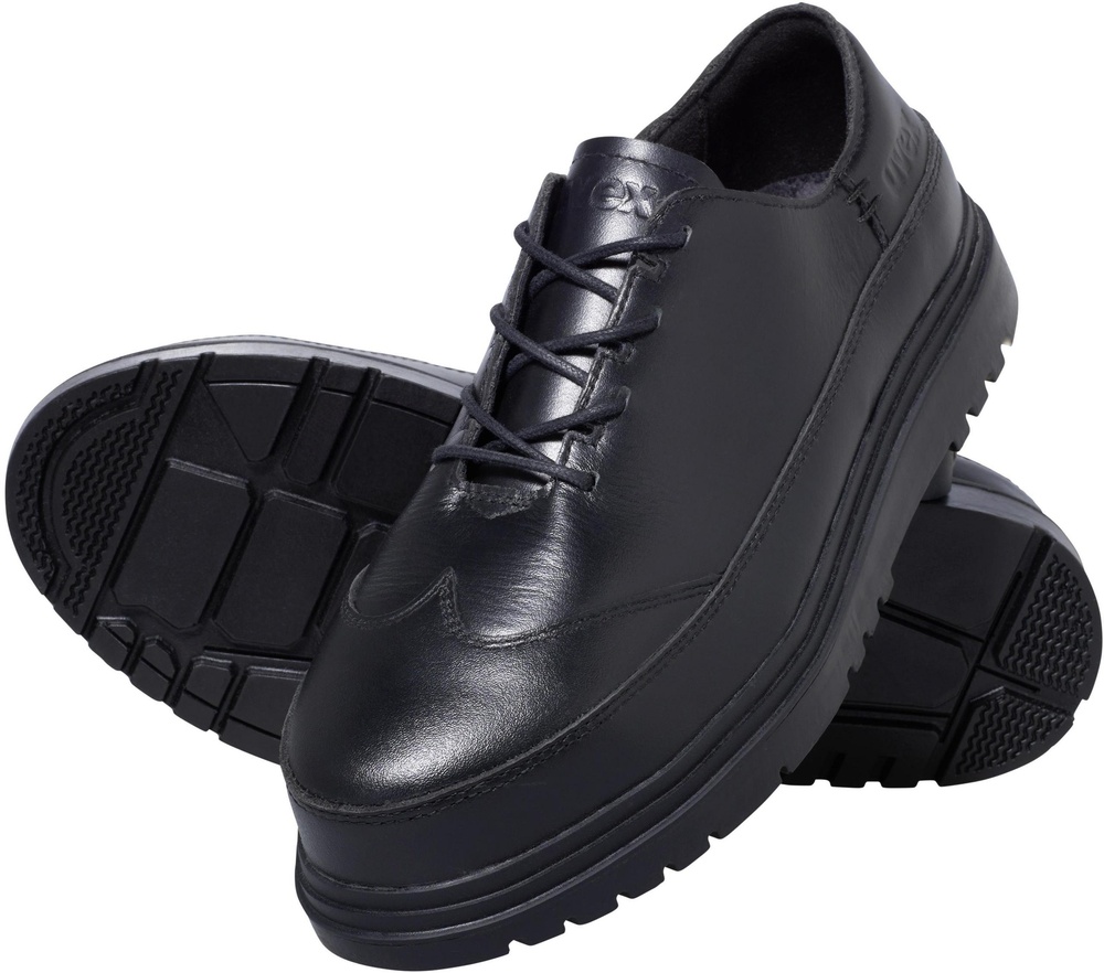 UvexDamenSicherheits-Halbschuhe1X-CiteS3LSR8640