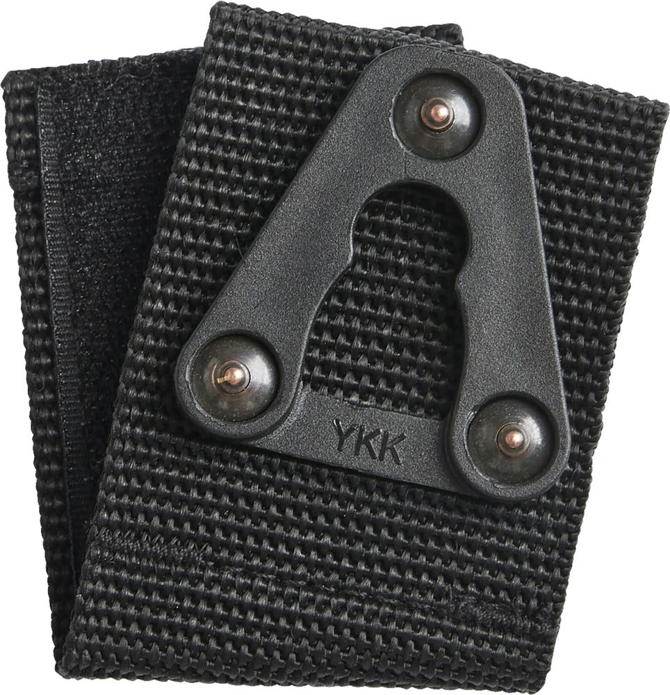 BlklderAdapterfrHammerhalter21140000