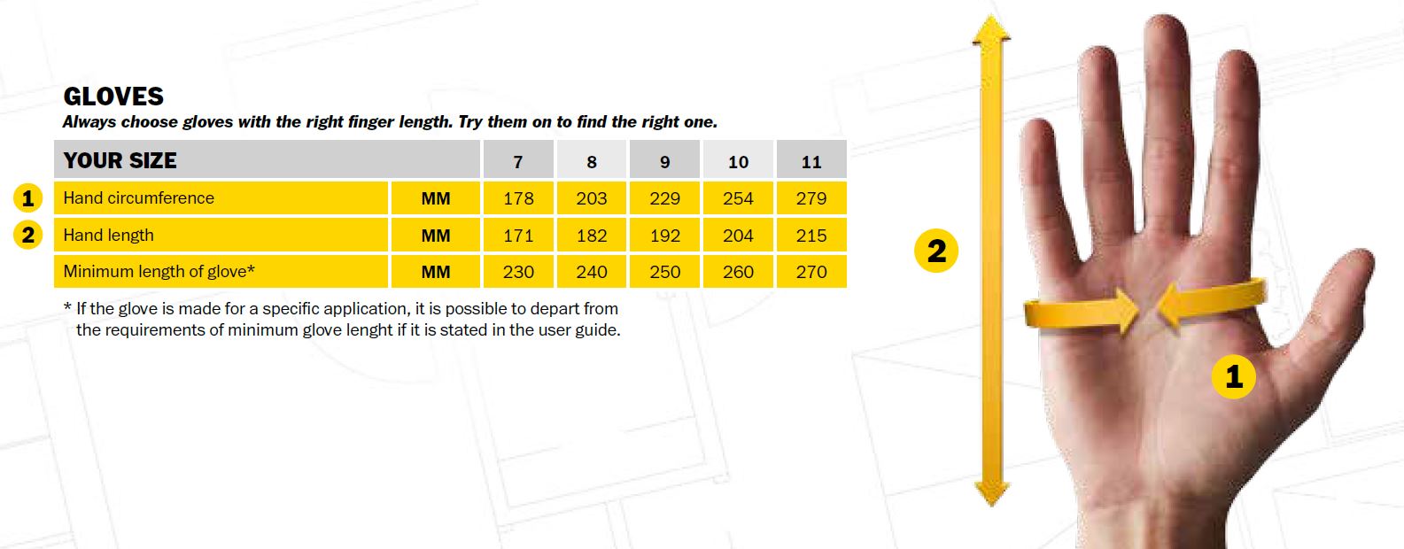 SnickersPrzisionsCutCHandschuhePaarEN388Anthrazit-Steingrau